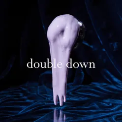 Double Down-2019 Mix