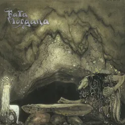 Fata Morgana (Remaster)