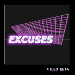 Excuses