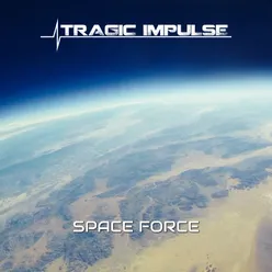 Space Force-Panic Lift Remix