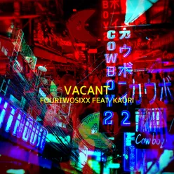 Vacant