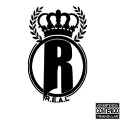 R.E.A.L