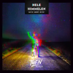 Hele Himmelen (Remix EP)