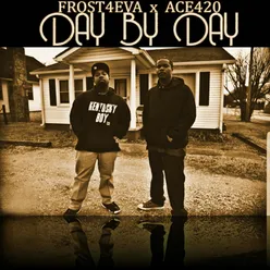 Day by Day (Radio Edit)