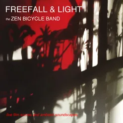 Free Fall - the Zen Bicycle Band