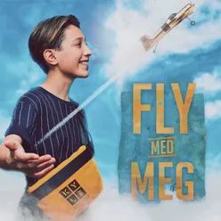 Fly Med Meg