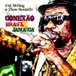 Conexão Brasil X Jamaica
