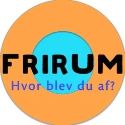 Hvor blev du af