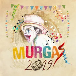 Murgas 2019