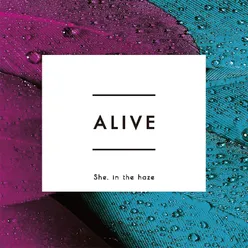 Alive