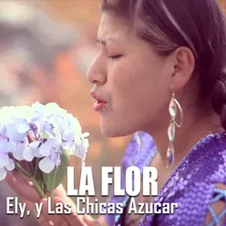 Como la Flor