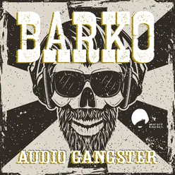 Audio Gangster-Dalo After Party Remix