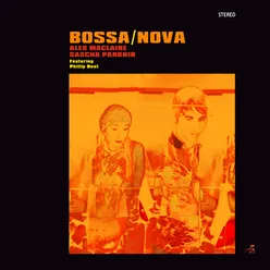 Bossa / Nova