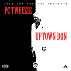 Uptown Don