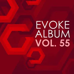 Evoke Album, Vol. 55