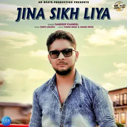 Jina Sikh Liya - Single