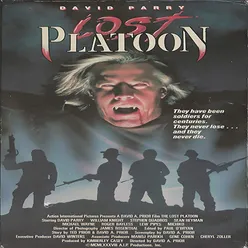 Read My Lips (Lost Platoon Theme)