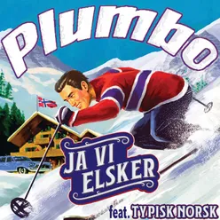 Ja vi elsker