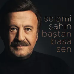 Hiç Şansın Yok