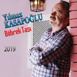 Böbrek Taşı