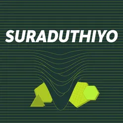 Suraduthiyo