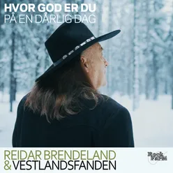 Hvor god er du på en dårlig dag