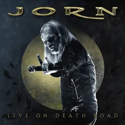 Life on Death Road-Live