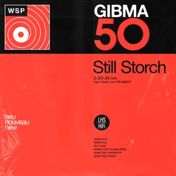 Still Storch LP