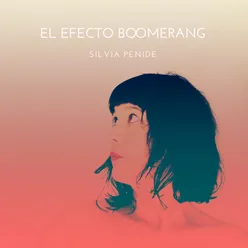 El Efecto Boomerang