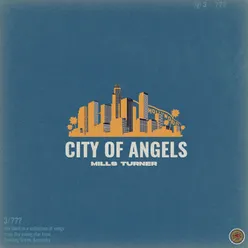 City of Angels