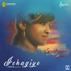 Ichagiye (From "Sendhoora Poove") - Single