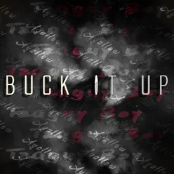 Buck It Up