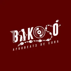 Bakoso