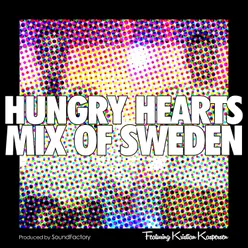 Tom of Finland-Soundfactory Radio Mix