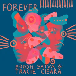Forever-Instrumental