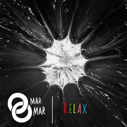 Relax-Radio Edit