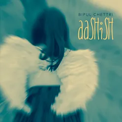 Aashish - Single