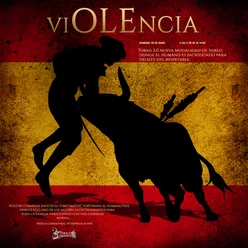 Violencia