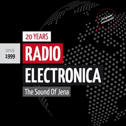 20 Jahre Radio Electronica