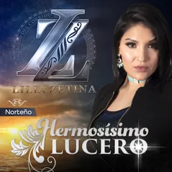 Lucero Negro