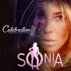 Celebration: Tribute To Tina Turner