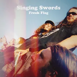 Freak Flag