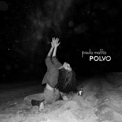 Polvo