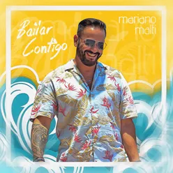 Bailar Contigo