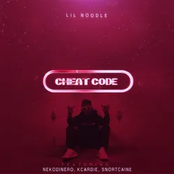 Cheat Code