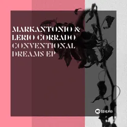 Conventional Dreams EP