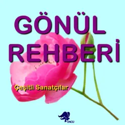 Gönül Rehberi