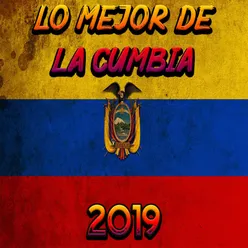 Lo Mejor De La Cumbia 2019