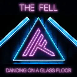 Dancing on a Glass Floor-Single