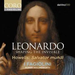 Salvator mundi